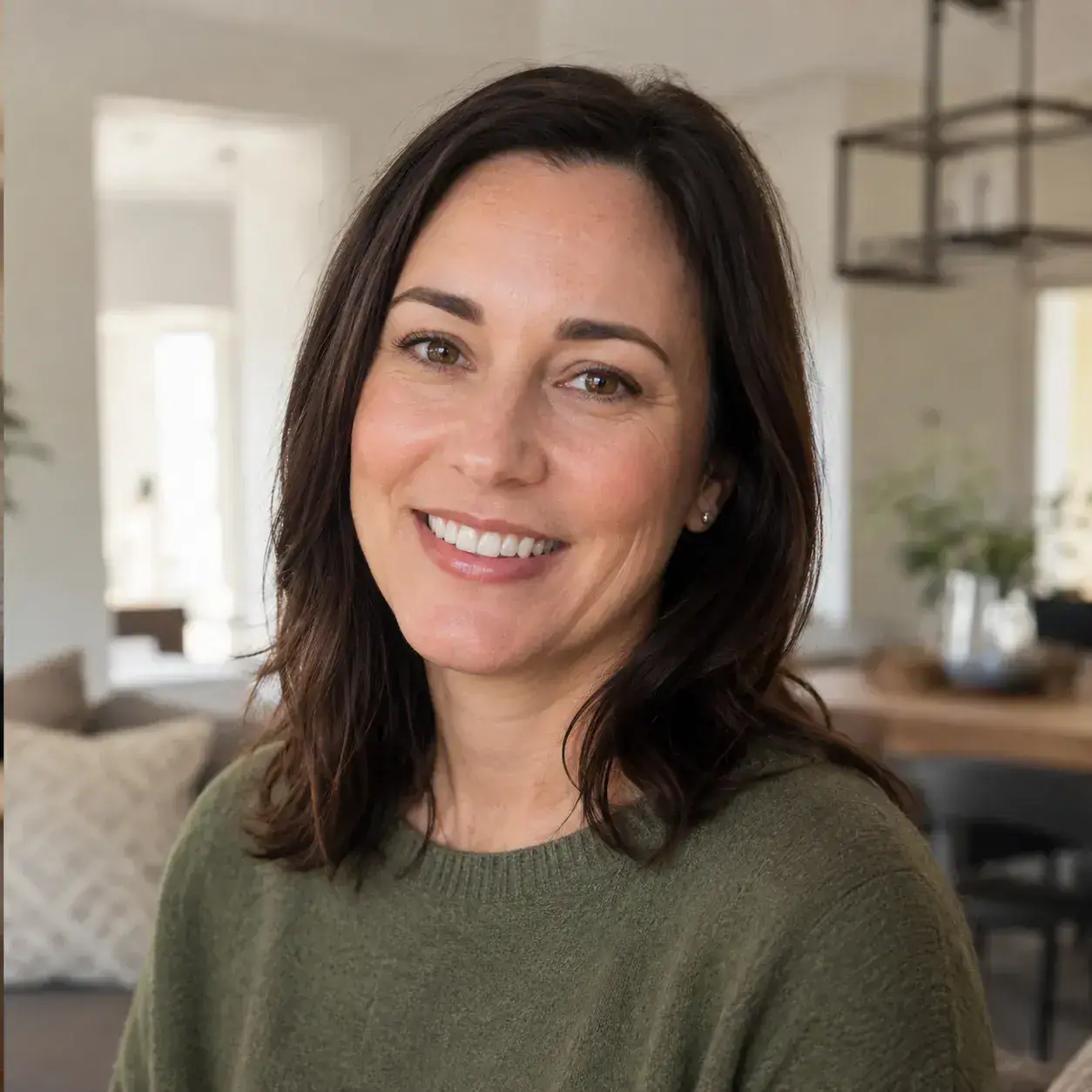 Roy B. review for Drain Cleaning in Keyser, WV